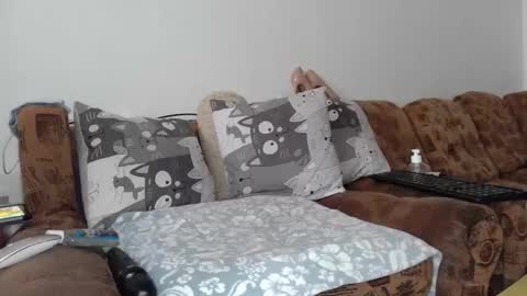 litisialove455 online show from 02.08.25