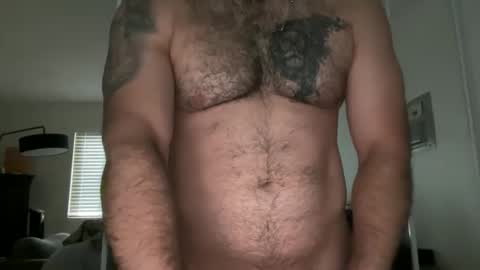 litking7 online show from 11.09.25