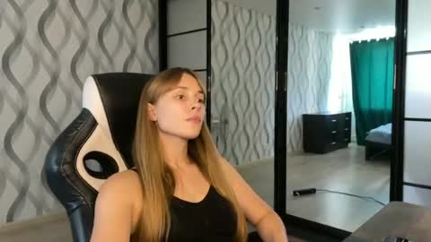 LUNA online show from 06.23.26