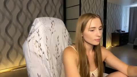 LUNA online show from 07.28.26