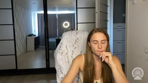LUNA online show from 07.31.26