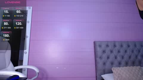 LOLA online show from 01.21.25