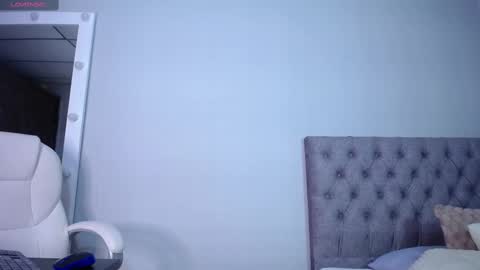 LOLA online show from 03.07.25
