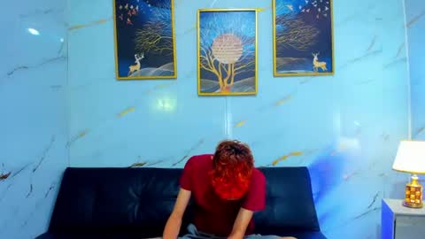 dilan  jack thom online show from 07.12.26