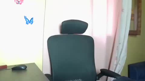 litlecarene online show from 12.05.25