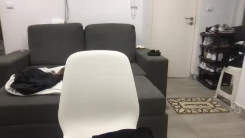 litlelover online show from 10.03.25