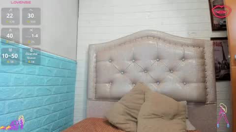 VANESSA online show from 04.07.26