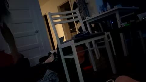 Snapshot of litleputa chatting on 11.02.25 litleputa online show from 11.02.25