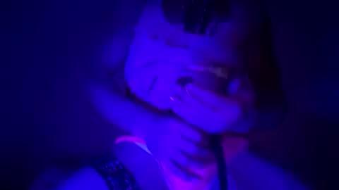 Snapshot of litleputa chatting on 12.01.25 litleputa online show from 12.01.25