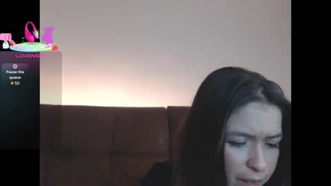 Danni online show from 11.06.25