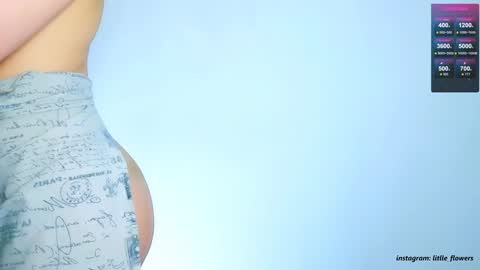 Lana online show from 12.03.24