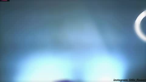 Lana online show from 04.17.26