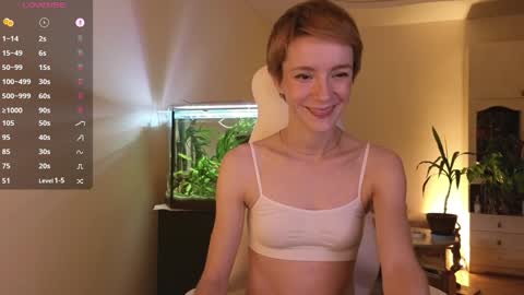 Alisa online show from 12.06.24