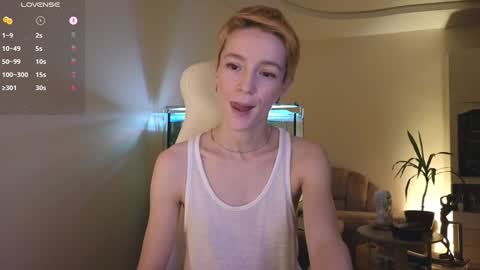 Alisa online show from 02.02.25