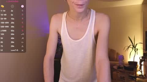 Alisa online show from 02.10.25