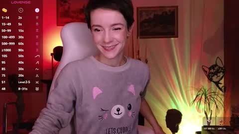 Alisa online show from 03.01.26