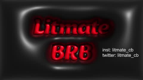 ask me online show from 12.25.24