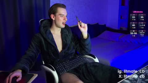 ask me online show from 01.28.25