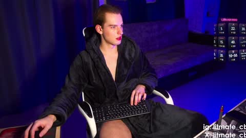 ask me online show from 02.05.25