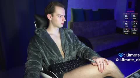 ask me online show from 03.07.25