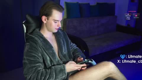 ask me online show from 03.08.25