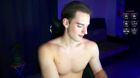 ask me online show from 10.18.25