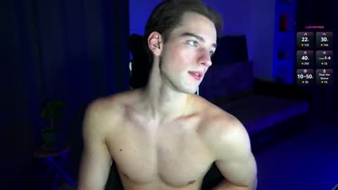 ask me online show from 10.24.25