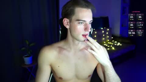 ask me online show from 11.19.25