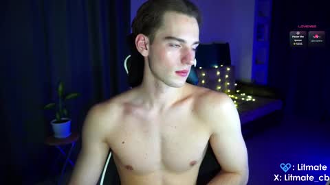 ask me online show from 11.29.25