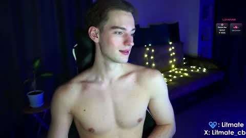 ask me online show from 12.20.25