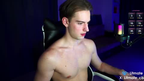 ask me online show from 02.11.26