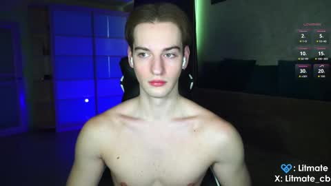 ask me online show from 03.19.26