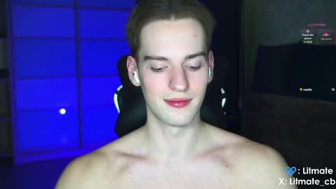 ask me online show from 03.30.26