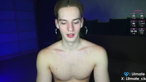 ask me online show from 04.11.26