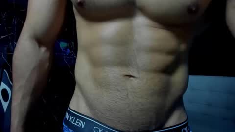 litoxxx_cass online show from 09.11.25