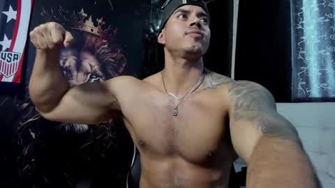 litoxxx_cass online show from 02.12.26