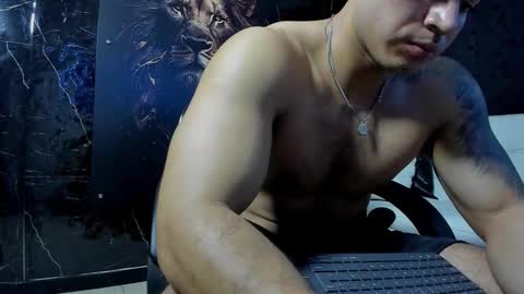 litoxxx_cass online show from 03.04.26