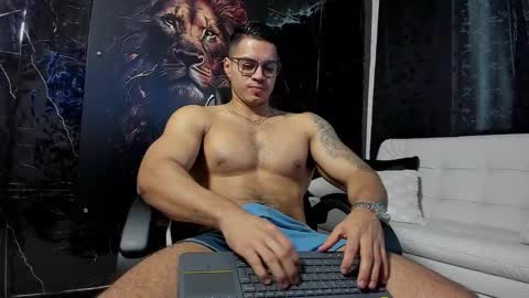 litoxxx_cass online show from 03.08.26