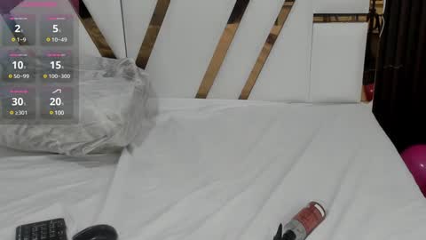 Snapshot of litte_ebony chatting on 12.21.24 Ashley online show from 12.21.24