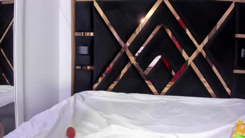 Snapshot of litte_ebony chatting on 10.22.25 Ashley online show from 10.22.25