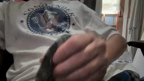 Littlethere online show from 07.12.26