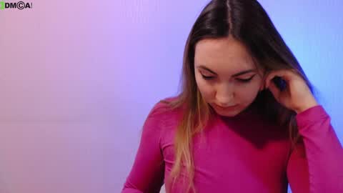 Tina online show from 12.09.24