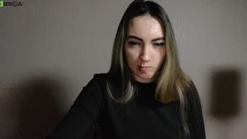 Tina online show from 12.10.24