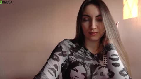 Tina online show from 02.12.25