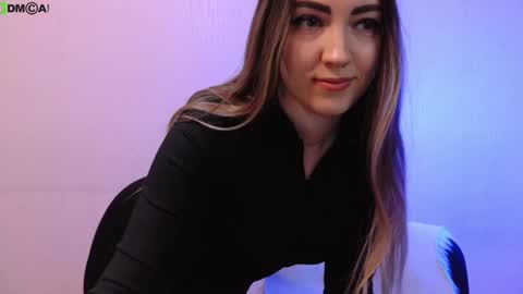 Tina online show from 02.20.25