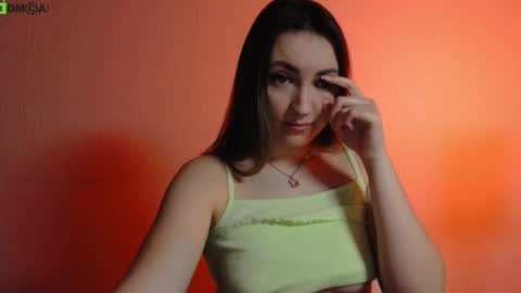 Tina online show from 03.10.25