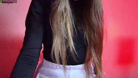 Tina online show from 10.21.25