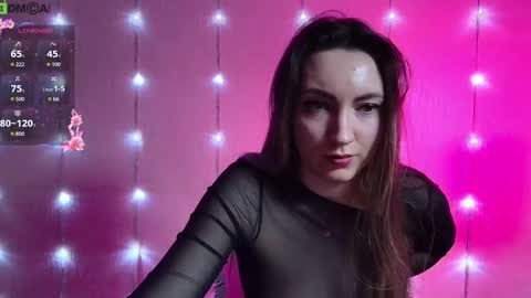 Tina online show from 02.18.26