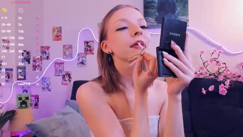 Bella online show from 01.14.26