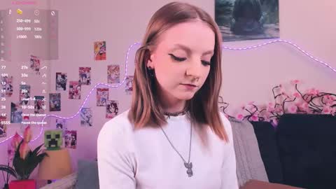 Bella online show from 03.04.26